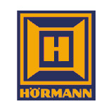 ala_serramenti_hormann