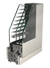finstral-fin-project-twin-line-nova-cristal